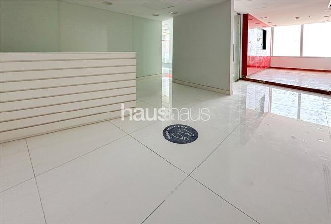 127006456 - Property Image 2