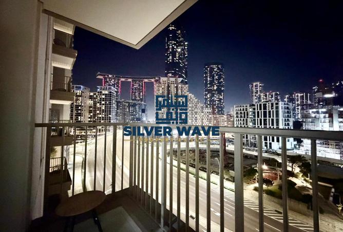 89190442 - الصورة الرئيسية للعقار
