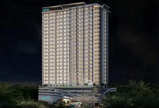 64438474 - صورة العقار 3