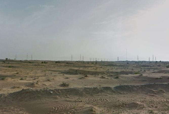 72726160 - صورة العقار 2