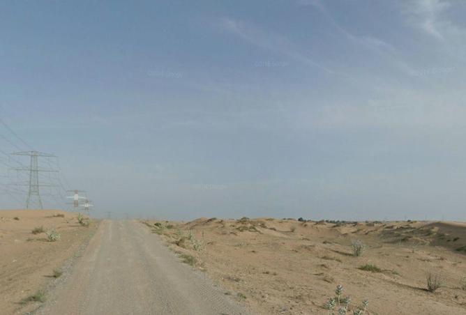 72726160 - الصورة الرئيسية للعقار