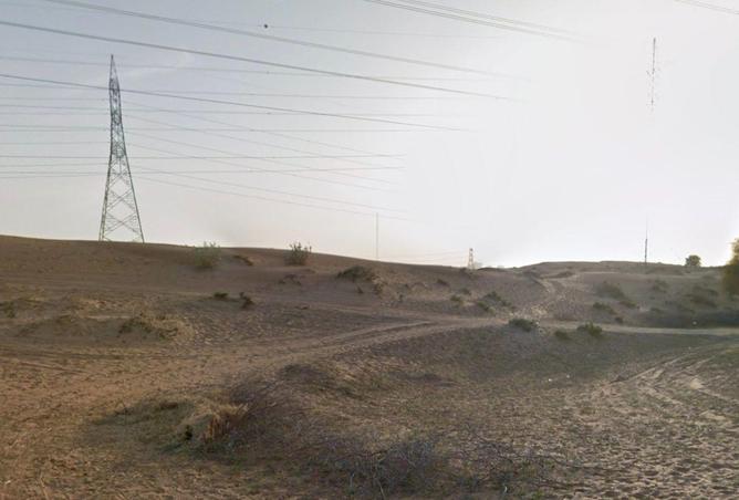 72726160 - صورة العقار 3