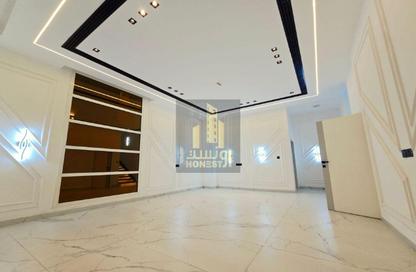 Villa - 6 Bedrooms - 7+ Bathrooms for sale in Al Helio 2 - Al Helio - Ajman