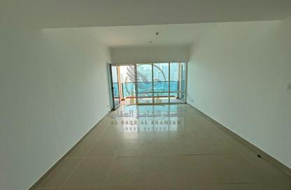 Apartment - 1 Bedroom - 2 Bathrooms for rent in Al Mamzar - Al Mamzar - Sharjah - Sharjah Apartment - 1 Bedroom - 2 Bathrooms for rent in Al Mamzar - Al Mamzar - Sharjah - Sharjah