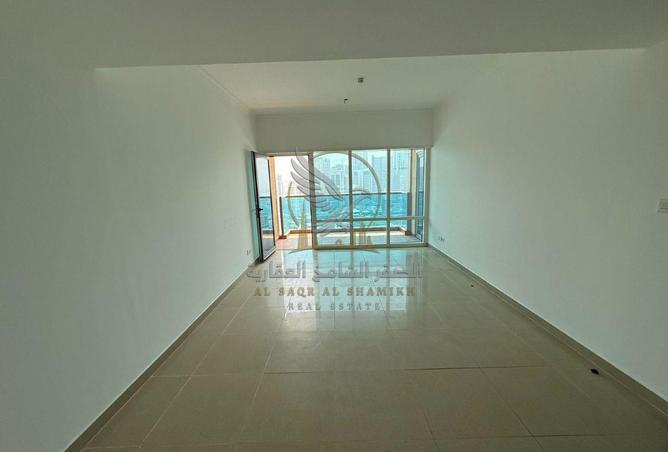126572235 - Property Image 2