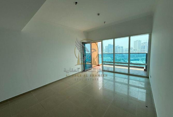 126572235 - Property Image 3