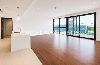Apartment - 2 Bedrooms - 4 Bathrooms for sale in City Walk Residential Building 9 - City Walk Residential - City Walk - Dubai Apartment - 2 Bedrooms - 4 Bathrooms for sale in City Walk Residential Building 9 - City Walk Residential - City Walk - Dubai
