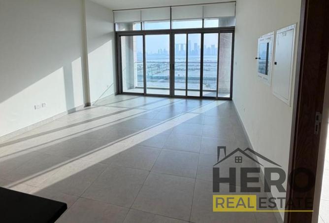 72304709 - Property Image 3