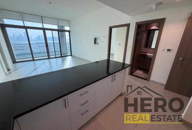 72304709 - Property Image 2