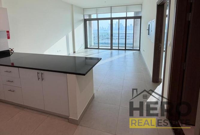 72304709 - Property Main Image