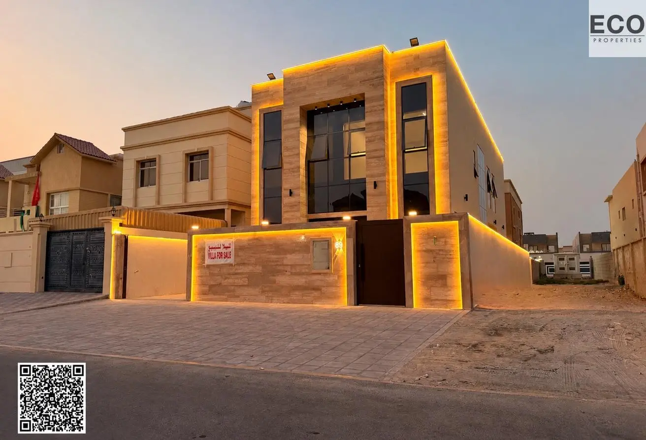 160976810 - Property Main Image