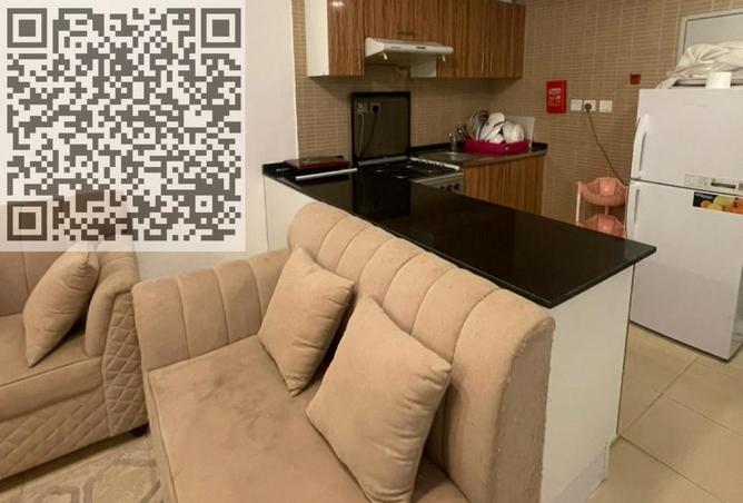 90939936 - الصورة الرئيسية للعقار