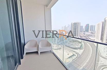Apartment - 2 Bedrooms - 3 Bathrooms for rent in Reem Nine - Shams Abu Dhabi - Al Reem Island - Abu Dhabi Apartment - 2 Bedrooms - 3 Bathrooms for rent in Reem Nine - Shams Abu Dhabi - Al Reem Island - Abu Dhabi