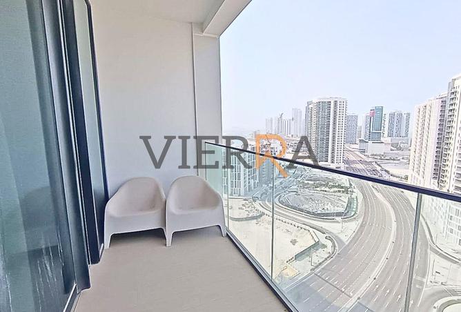 133865316 - Property Image 2