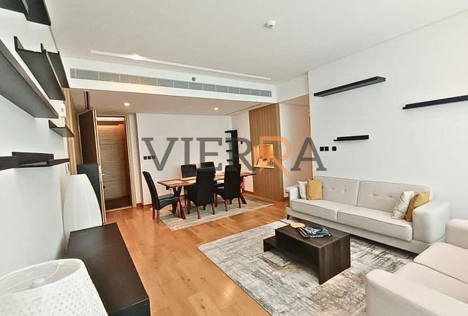 133865316 - Property Image 3