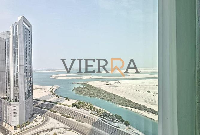 133865316 - Property Main Image