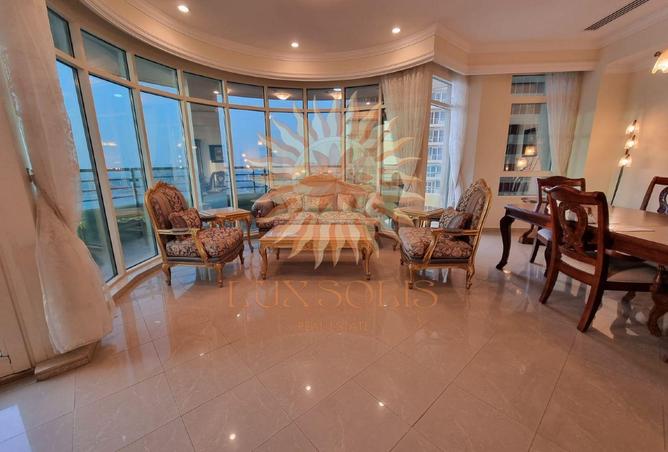 91366505 - Property Image 3