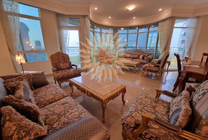 91366505 - Property Main Image