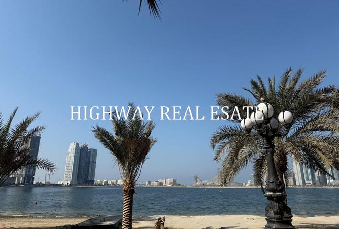 117723511 - Property Image 2