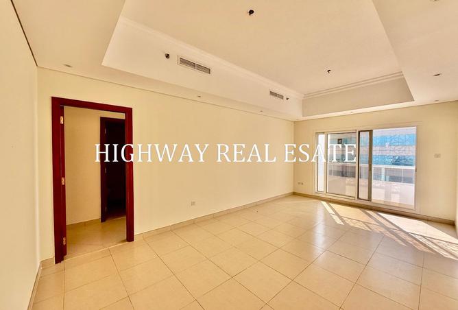 117723511 - Property Image 3
