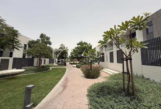 96959624 - Property Image 2