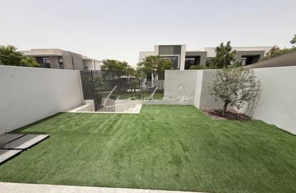 Villa - 3 Bedrooms - 5 Bathrooms for rent in Ruba - Arabian Ranches 3 - Dubai Villa - 3 Bedrooms - 5 Bathrooms for rent in Ruba - Arabian Ranches 3 - Dubai