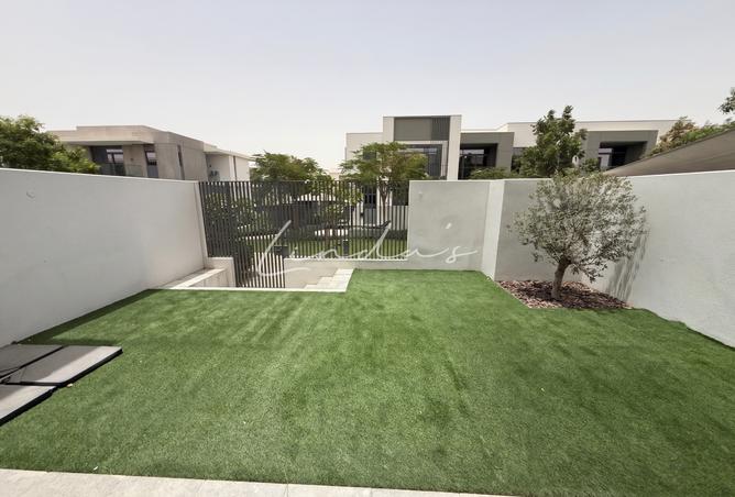 96959624 - Property Main Image