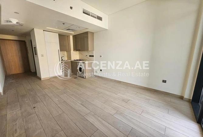 117702124 - Property Image 2
