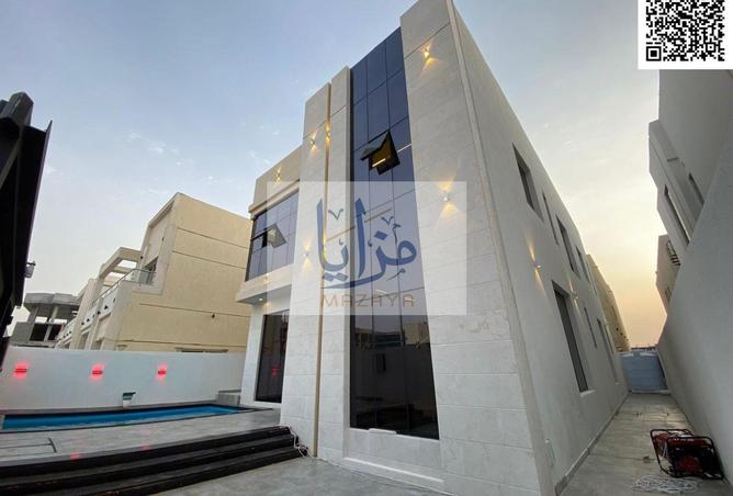 74641555 - صورة العقار 2