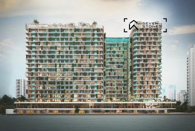 16234428 - Property Main Image