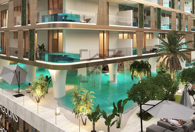 16234428 - صورة العقار 3