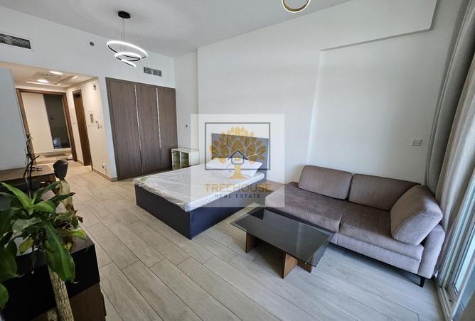SPACIOUS STUDIO| PREMIUM QUALITY | 4 CHEQUES photo 3