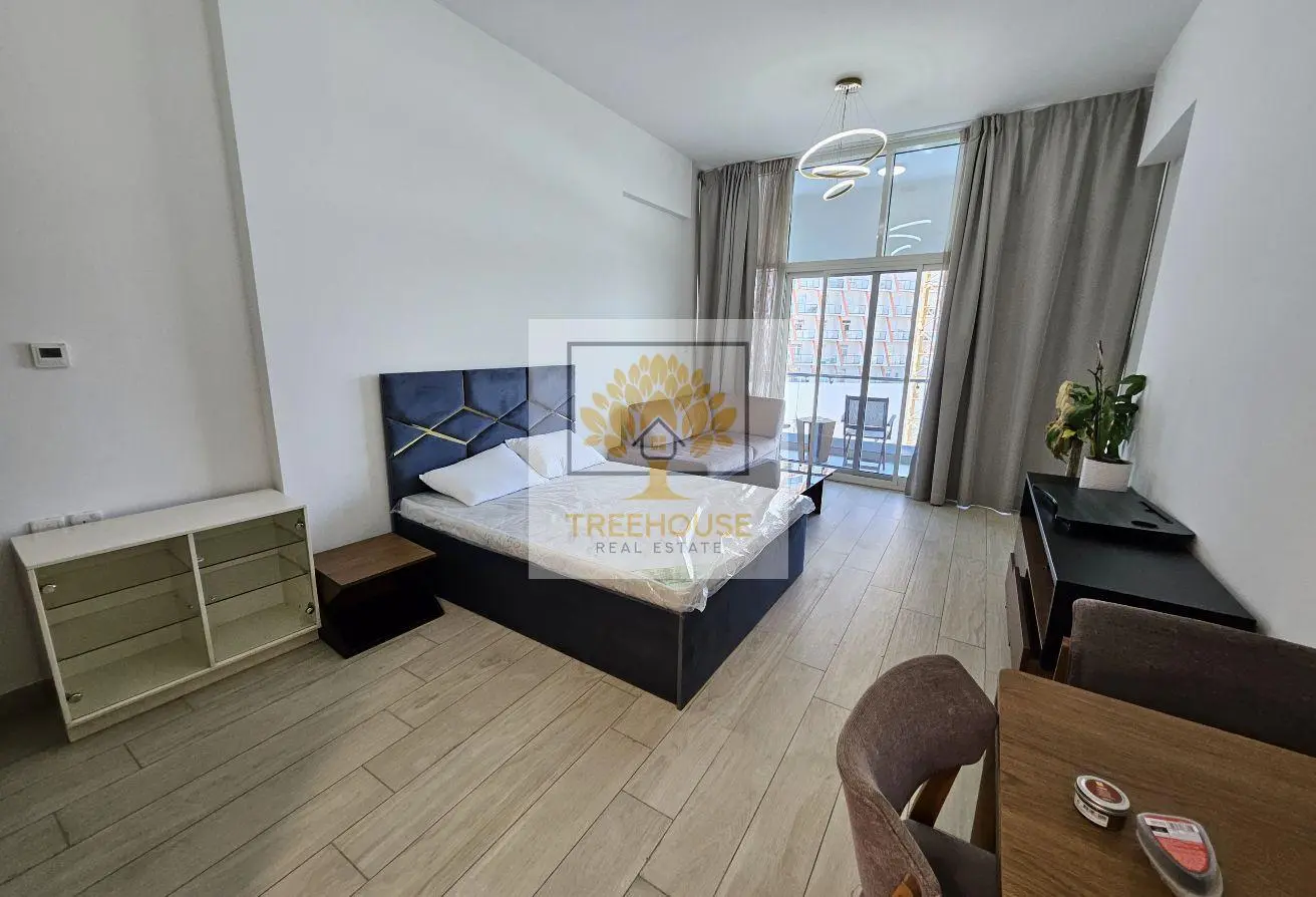 148652175 - Property Main Image