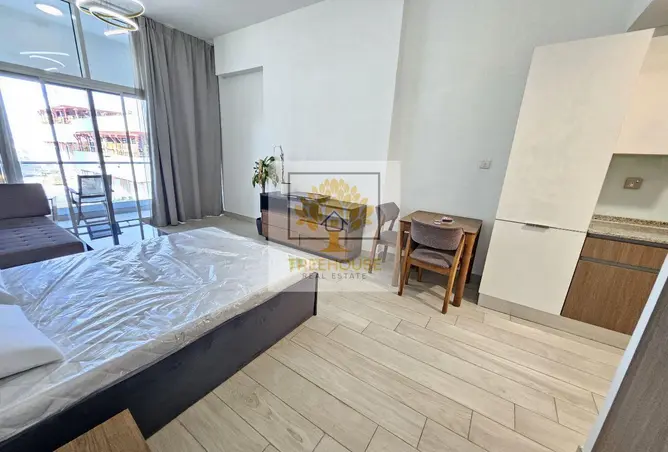 148652175 - Property Image 2