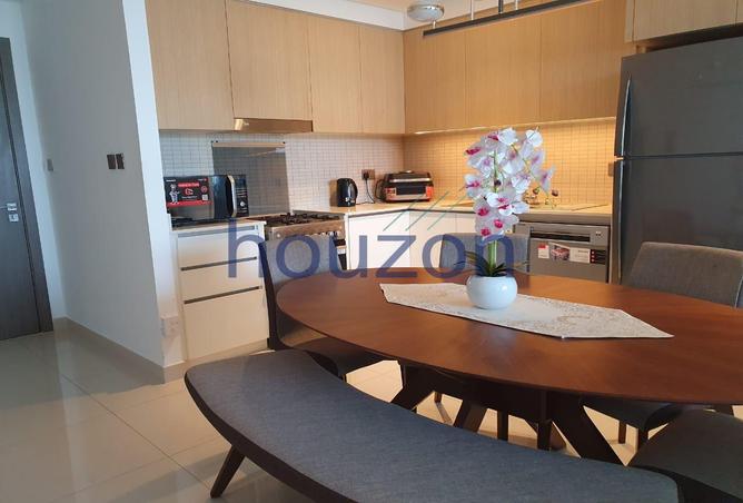 68289258 - Property Main Image