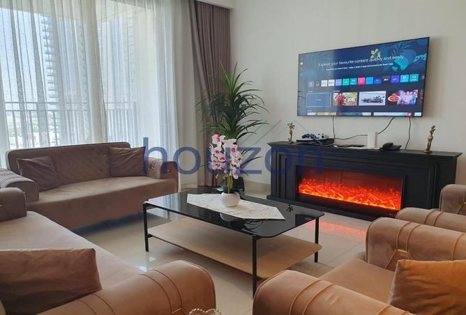 68289258 - Property Image 2