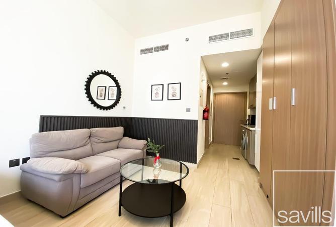 80249321 - Property Main Image