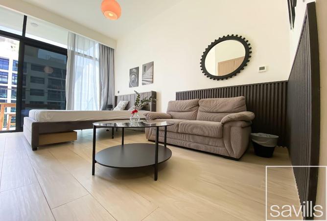 80249321 - Property Image 2