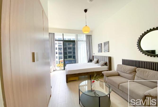 80249321 - Property Image 3