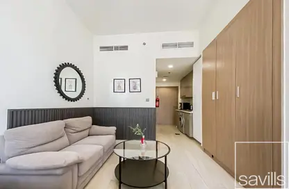 شقة - 1 حمام للبيع في 34 عزيزي ريفييرا - عزيزي ريفيرا - ميدان واحد - ميدان - دبي