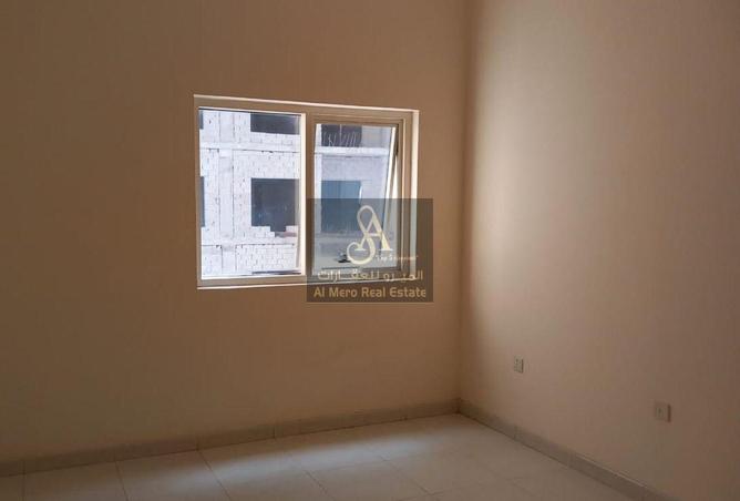 55747366 - صورة العقار 3