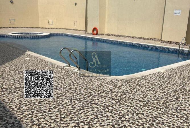 55747366 - الصورة الرئيسية للعقار