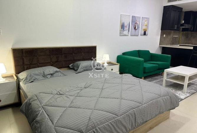 73858779 - Property Image 2