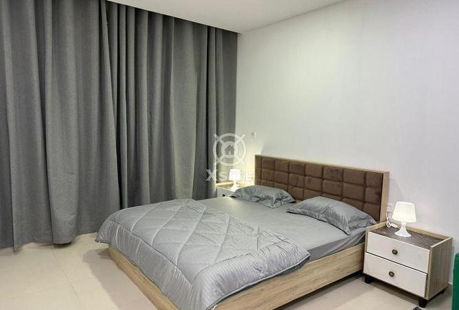 73858779 - Property Image 3