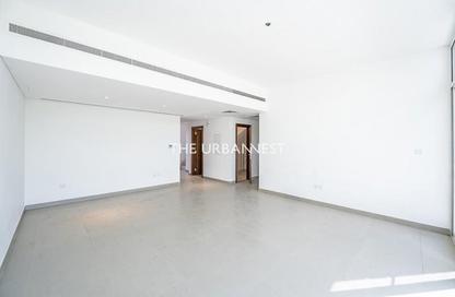 Townhouse - 3 Bedrooms - 3 Bathrooms for rent in Arabella Townhouses 2 - Arabella Townhouses - Mudon - Dubai Townhouse - 3 Bedrooms - 3 Bathrooms for rent in Arabella Townhouses 2 - Arabella Townhouses - Mudon - Dubai