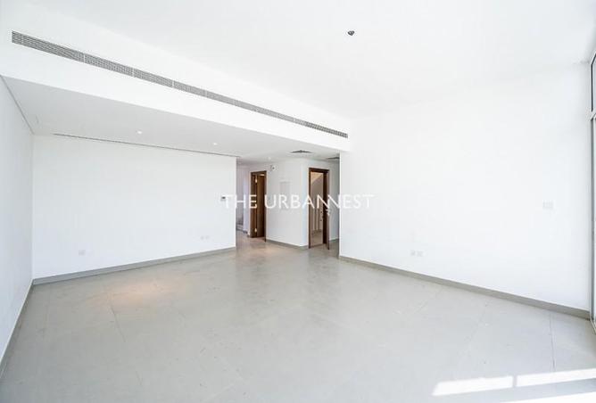 107290042 - Property Image 2