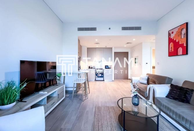 16088720 - Property Image 2