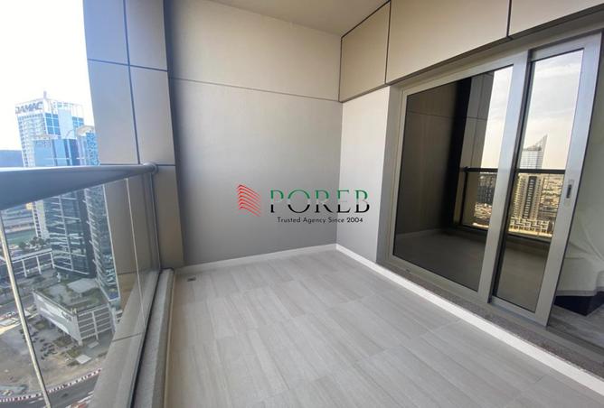 138783524 - Property Image 3