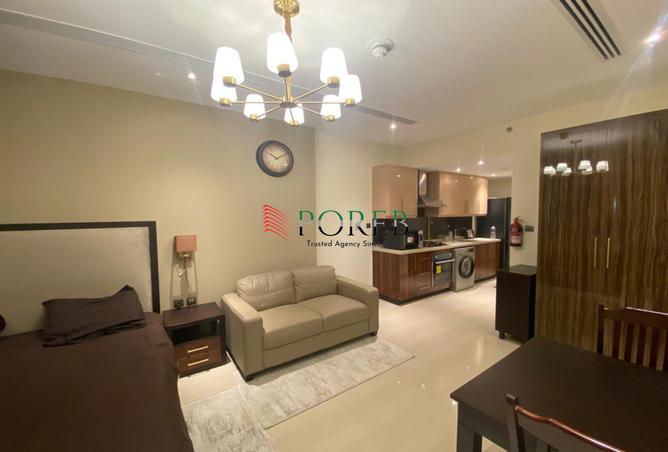 138783524 - Property Image 2