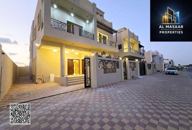 16223616 - صورة العقار 2